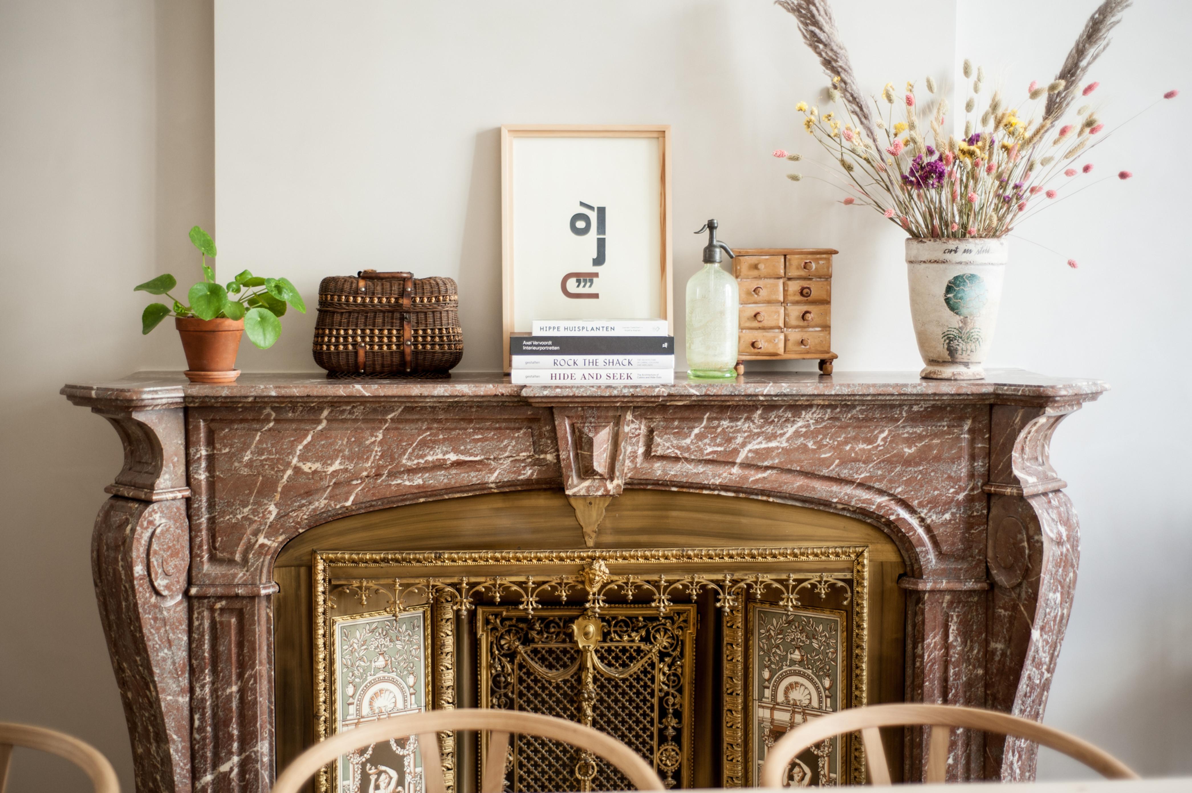 Bed and Breakfast B'Guest Sleep & Retreat Bruggy Exteriér fotografie