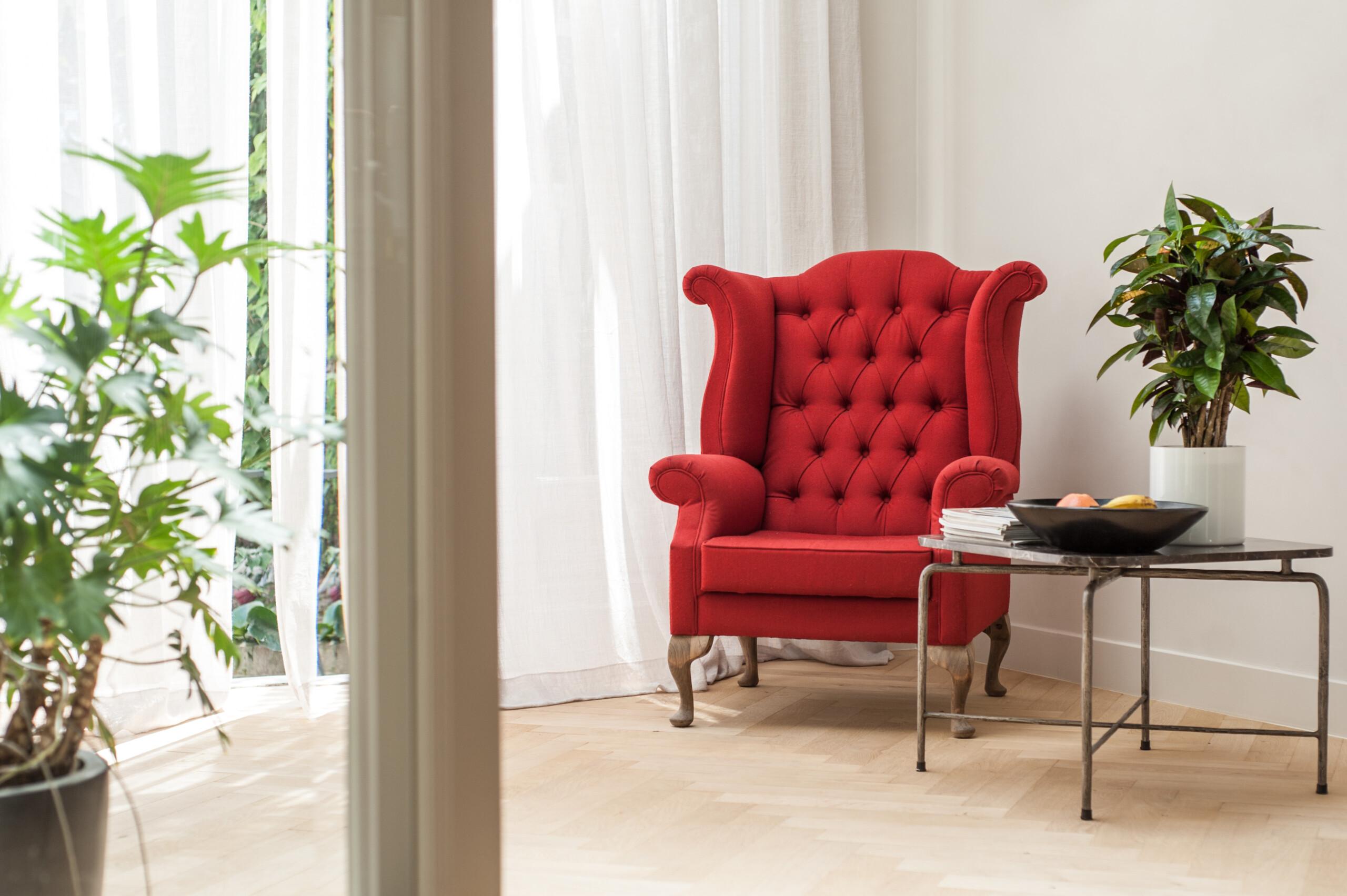 Bed and Breakfast B'Guest Sleep & Retreat Bruggy Exteriér fotografie