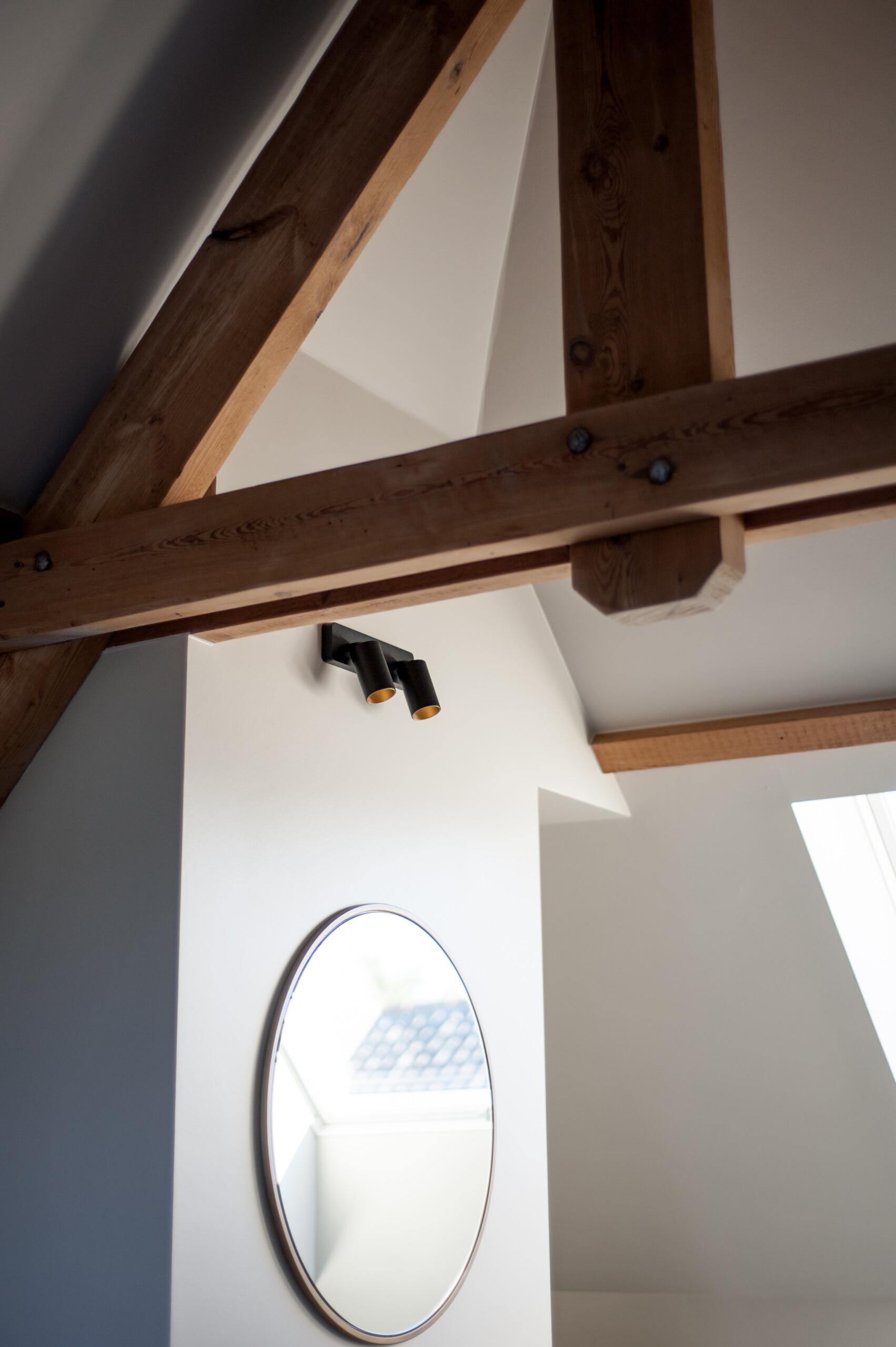 Bed and Breakfast B'Guest Sleep & Retreat Bruggy Exteriér fotografie