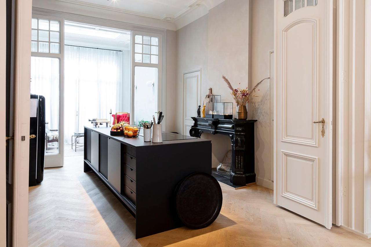 Bed and Breakfast B'Guest Sleep & Retreat Bruggy Exteriér fotografie
