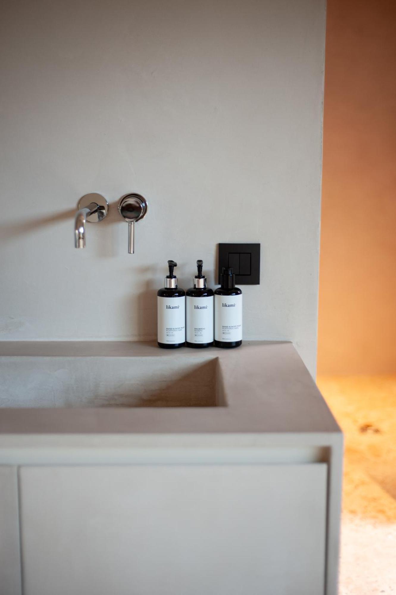 Bed and Breakfast B'Guest Sleep & Retreat Bruggy Exteriér fotografie