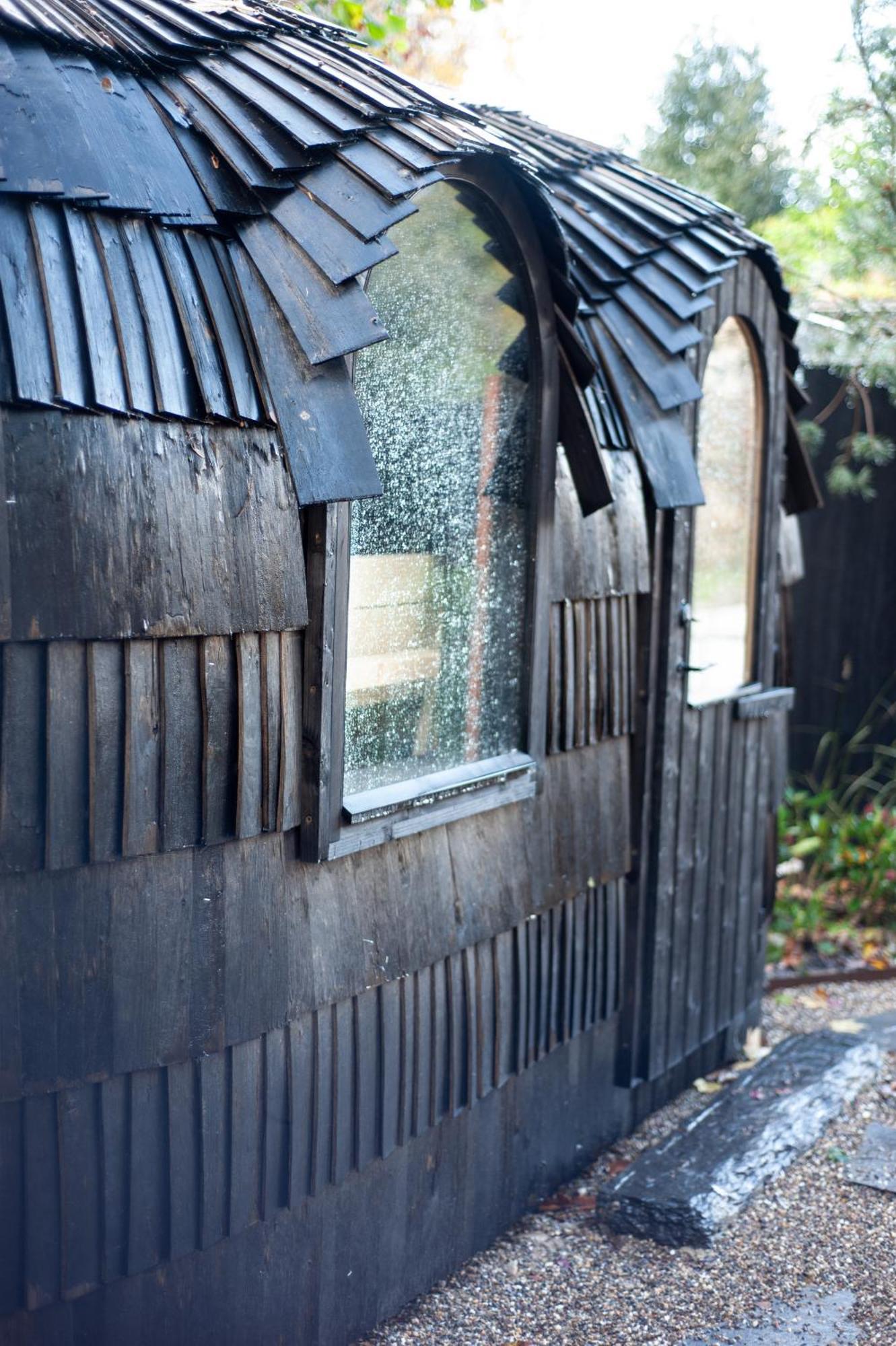 Bed and Breakfast B'Guest Sleep & Retreat Bruggy Exteriér fotografie